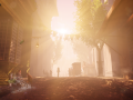 BioShockInfinite 2013-03-26 21-23-46-89.png